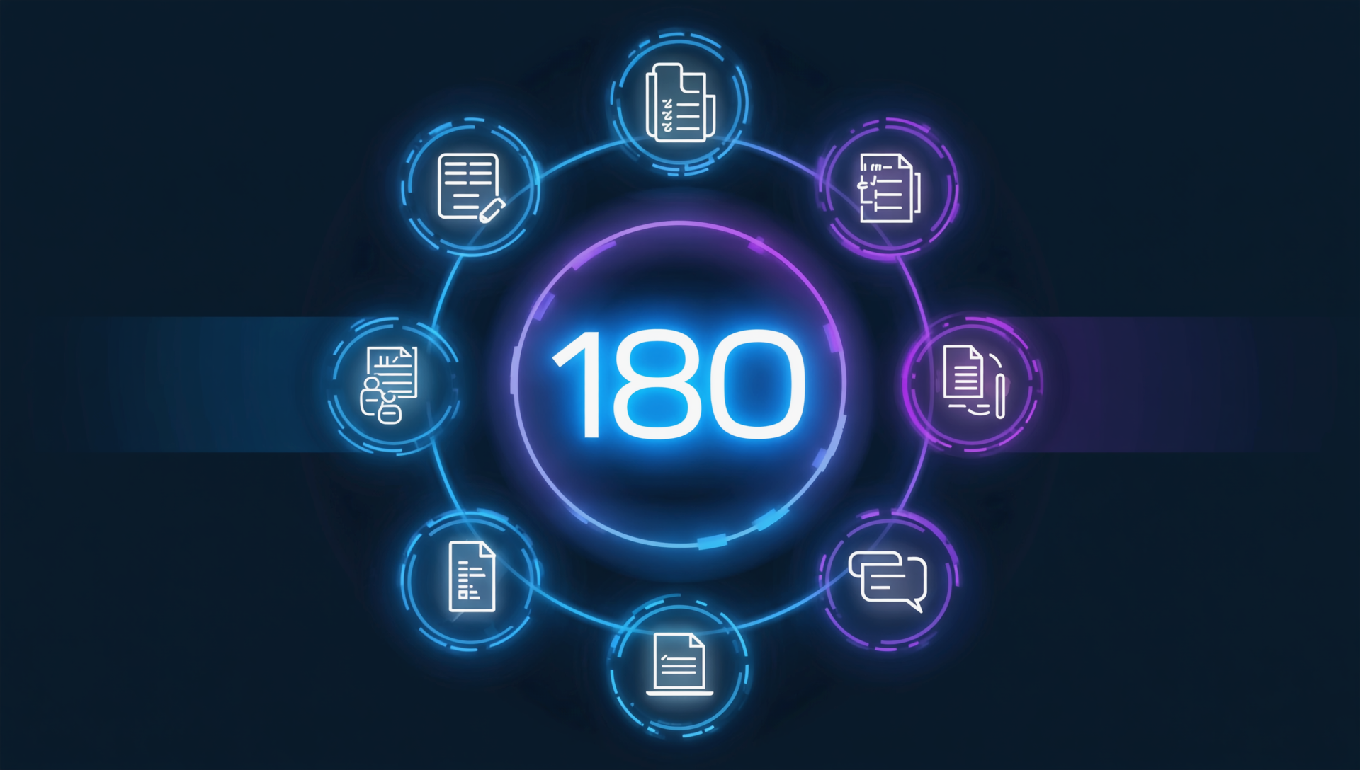Perplexity 180 Dashboard